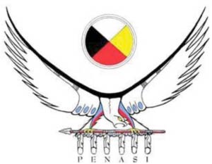 Penasi Logo